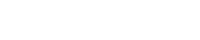GOODnCOM 로고